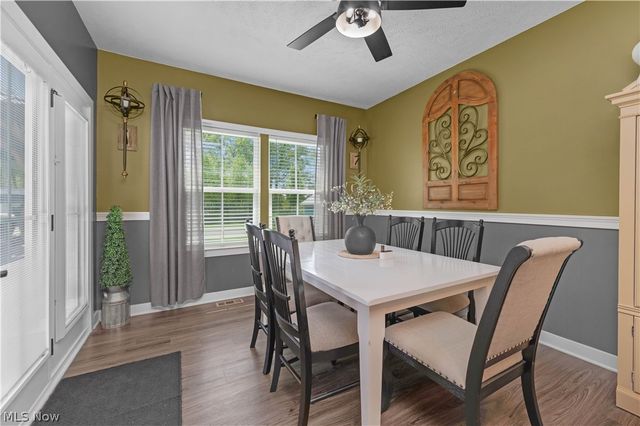35779 Crystal Creek Court, Grafton, OH 44044