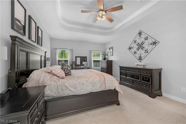 35779 Crystal Creek Court, Grafton, OH 44044