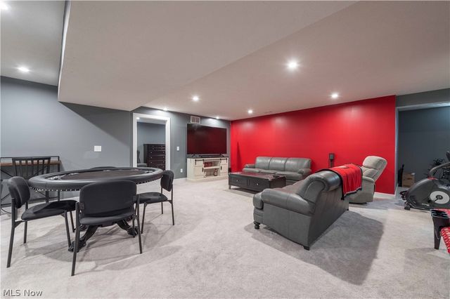 35779 Crystal Creek Court, Grafton, OH 44044