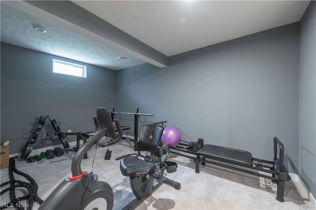 35779 Crystal Creek Court, Grafton, OH 44044