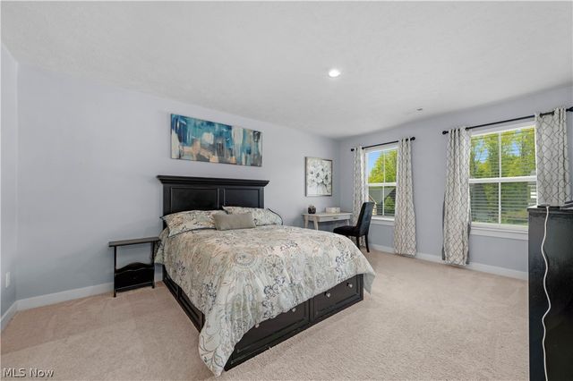 35779 Crystal Creek Court, Grafton, OH 44044