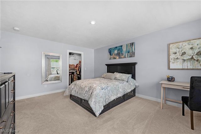 35779 Crystal Creek Court, Grafton, OH 44044