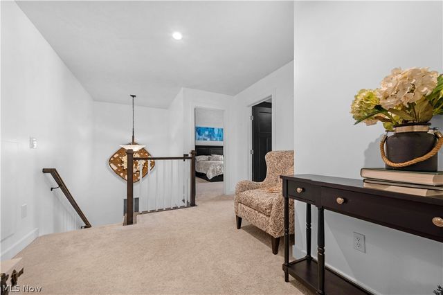 35779 Crystal Creek Court, Grafton, OH 44044