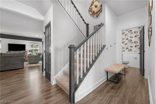 35779 Crystal Creek Court, Grafton, OH 44044