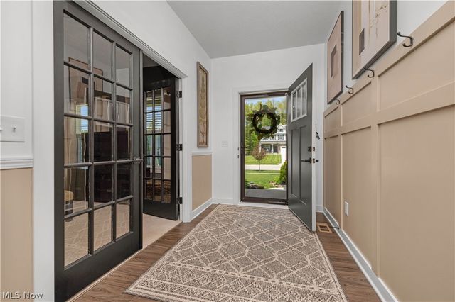 35779 Crystal Creek Court, Grafton, OH 44044