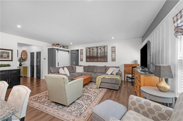 35779 Crystal Creek Court, Grafton, OH 44044