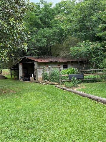 3219 Moina Michael Road, Good Hope, GA 30641