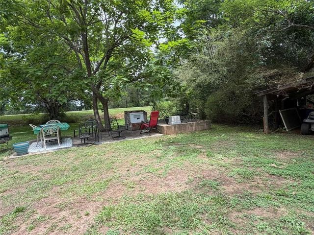 3219 Moina Michael Road, Good Hope, GA 30641