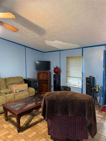 3219 Moina Michael Road, Good Hope, GA 30641