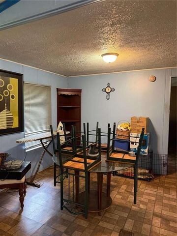 3219 Moina Michael Road, Good Hope, GA 30641