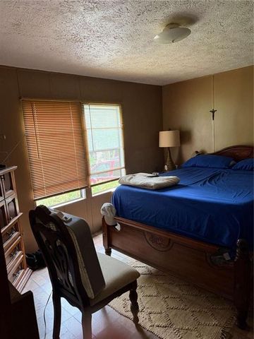 3219 Moina Michael Road, Good Hope, GA 30641