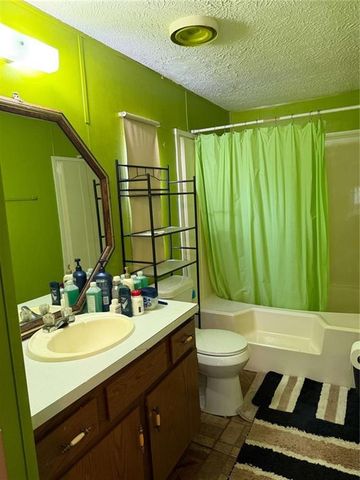 3219 Moina Michael Road, Good Hope, GA 30641