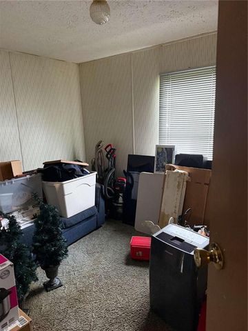 3219 Moina Michael Road, Good Hope, GA 30641