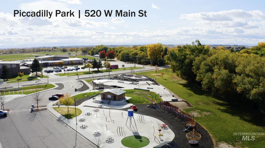 27317 Iron Horse Dr, Caldwell, ID 83607 photo 5