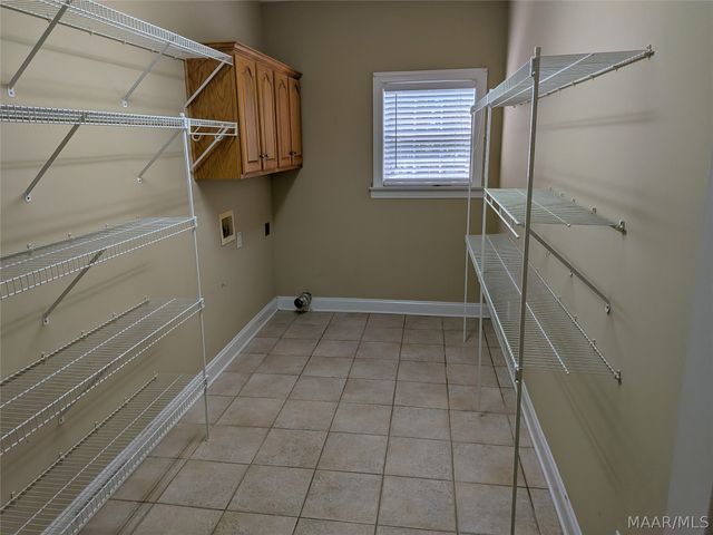8620 Lantern Way, Montgomery, AL 36116