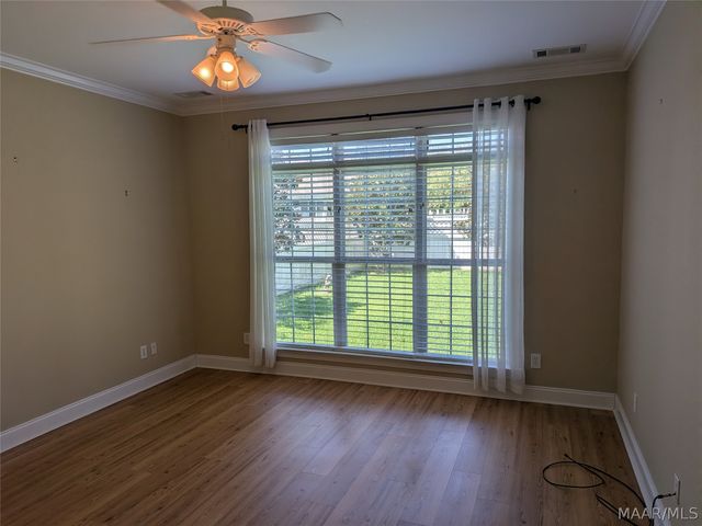 8620 Lantern Way, Montgomery, AL 36116