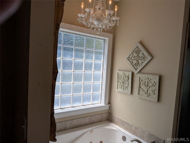 8620 Lantern Way, Montgomery, AL 36116