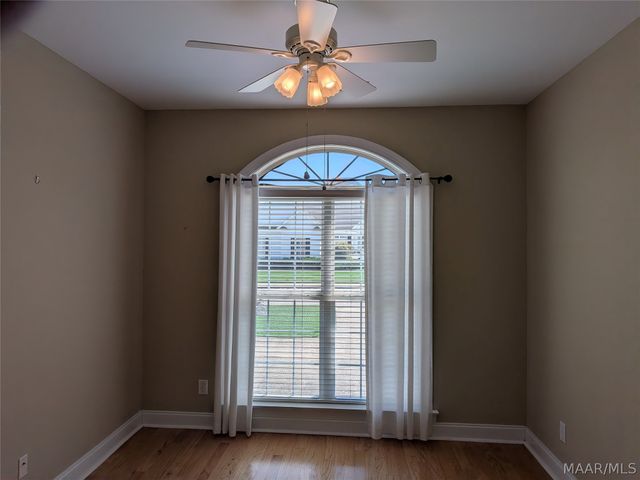 8620 Lantern Way, Montgomery, AL 36116