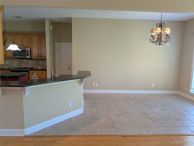 8620 Lantern Way, Montgomery, AL 36116