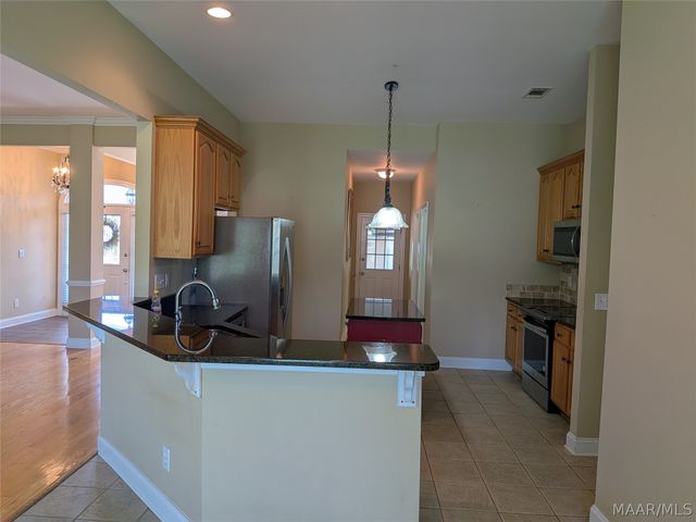 8620 Lantern Way, Montgomery, AL 36116