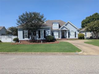 8620 Lantern Way, Montgomery, AL 36116