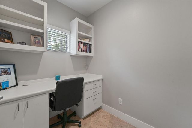 3405 Rolgom Place Court, Houston, TX 77021