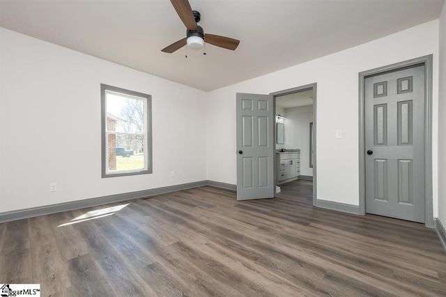 1208 W Main Street, Laurens, SC 29360