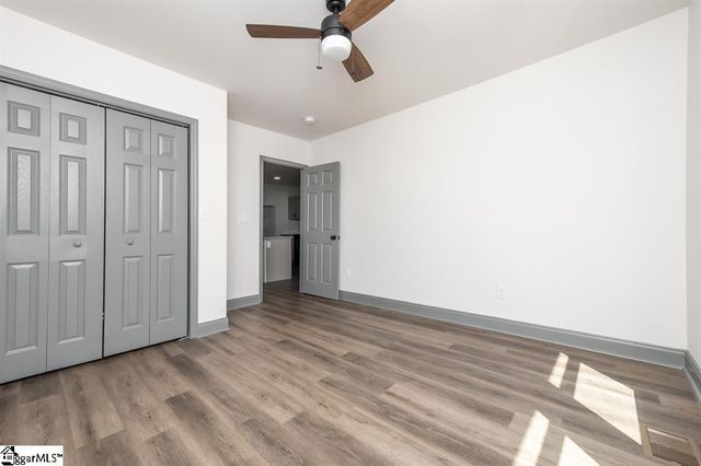 1208 W Main Street, Laurens, SC 29360