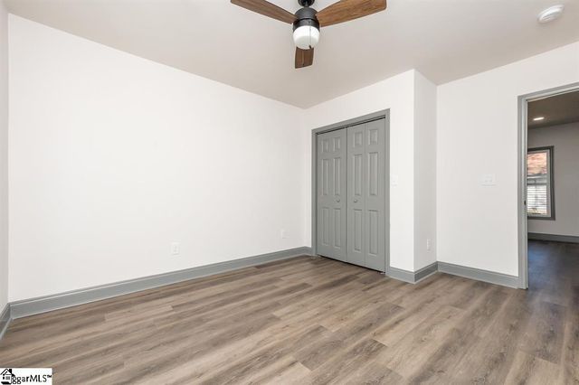 1208 W Main Street, Laurens, SC 29360