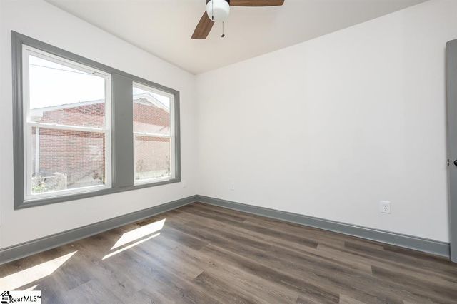 1208 W Main Street, Laurens, SC 29360