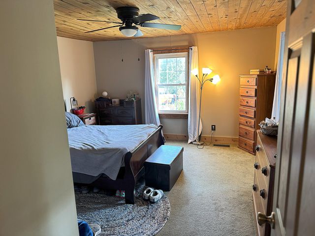 510 St. Johns Road, Frankfort, KY 40601