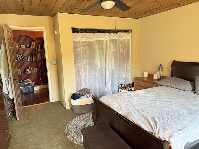 510 St. Johns Road, Frankfort, KY 40601