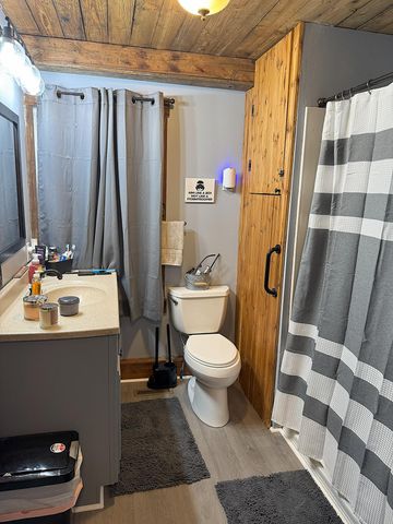 510 St. Johns Road, Frankfort, KY 40601