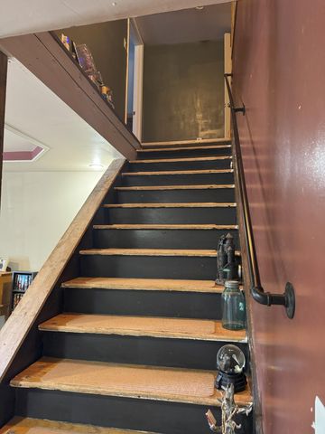 510 St. Johns Road, Frankfort, KY 40601