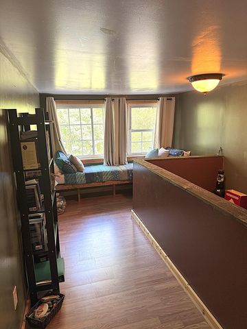 510 St. Johns Road, Frankfort, KY 40601