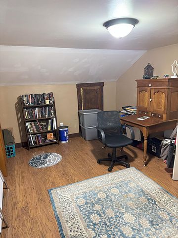 510 St. Johns Road, Frankfort, KY 40601