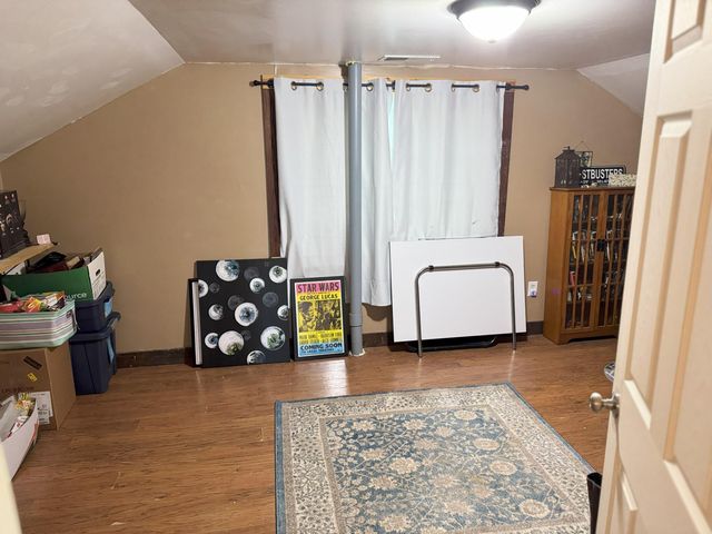 510 St. Johns Road, Frankfort, KY 40601