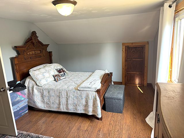 510 St. Johns Road, Frankfort, KY 40601