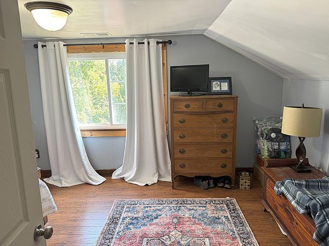 510 St. Johns Road, Frankfort, KY 40601