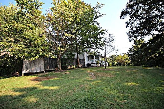 510 St. Johns Road, Frankfort, KY 40601