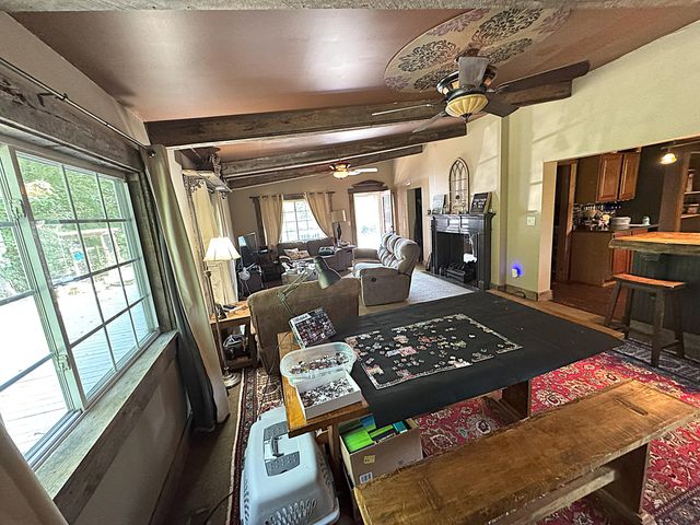 510 St. Johns Road, Frankfort, KY 40601