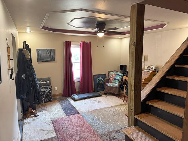 510 St. Johns Road, Frankfort, KY 40601