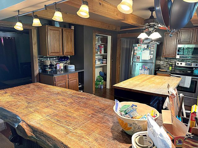 510 St. Johns Road, Frankfort, KY 40601