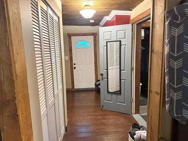 510 St. Johns Road, Frankfort, KY 40601