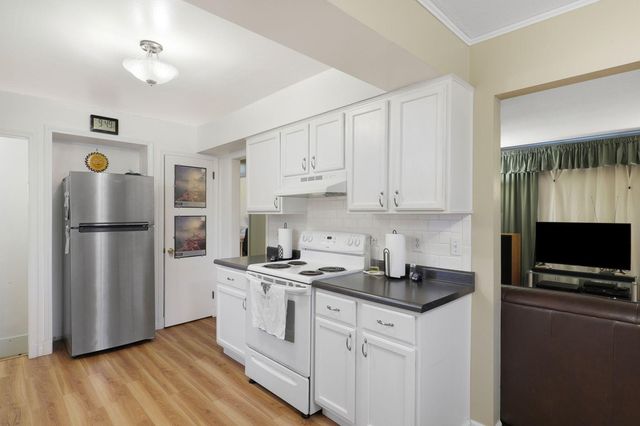 6030 7th Street NE, Fridley, MN 55432