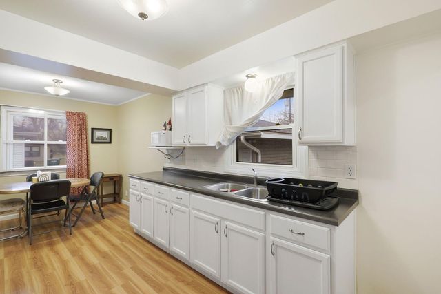 6030 7th Street NE, Fridley, MN 55432