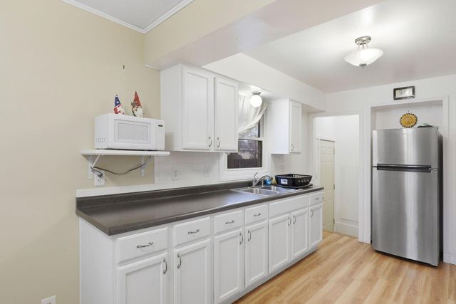 6030 7th Street NE, Fridley, MN 55432