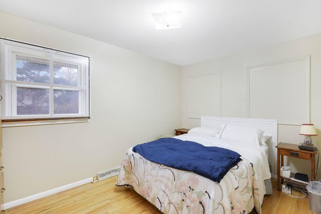 6030 7th Street NE, Fridley, MN 55432