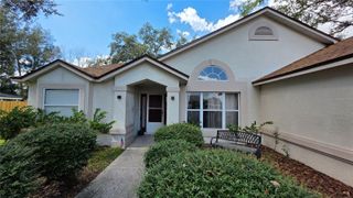 24195 LANDING DRIVE, Lutz, FL 33559