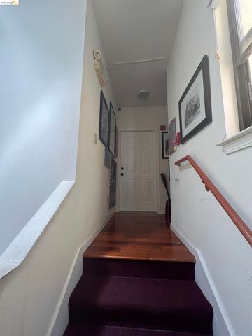 721 Main Street, Martinez, CA 94553